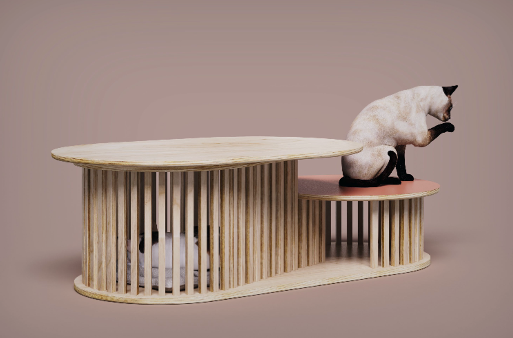 Screenshot 2025-12-13 at 8.50.32 PM