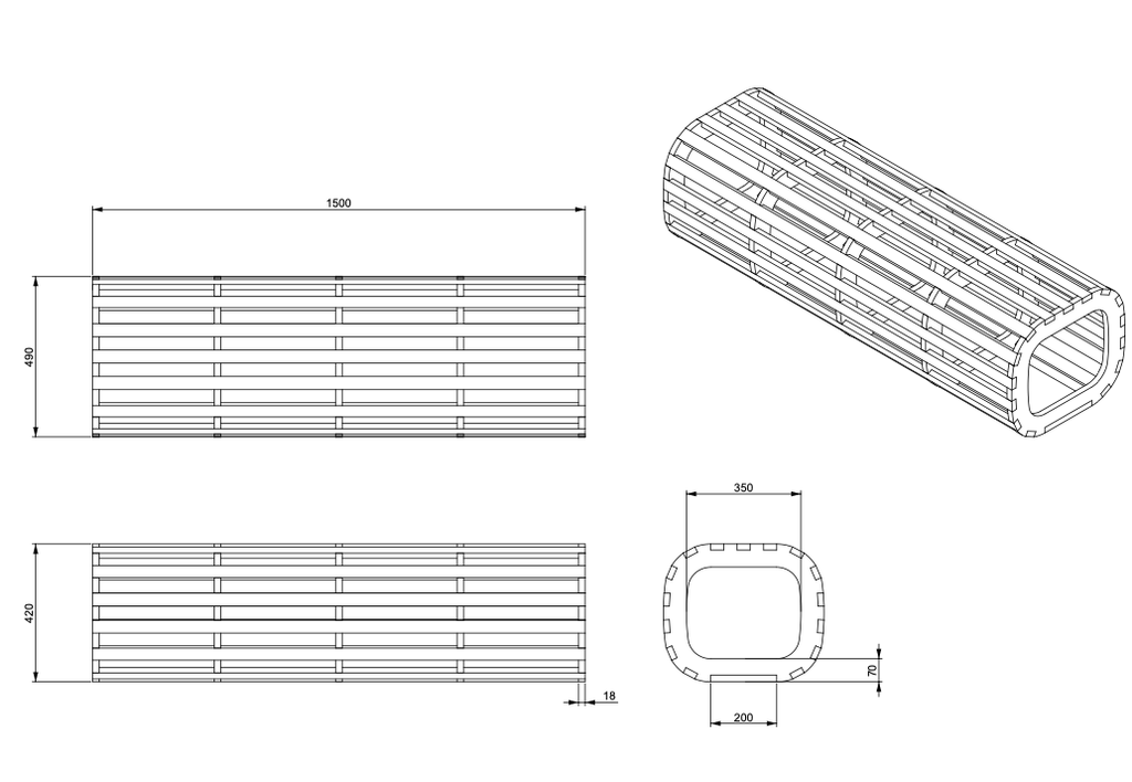 Screenshot 2025-12-13 at 8.51.46 PM