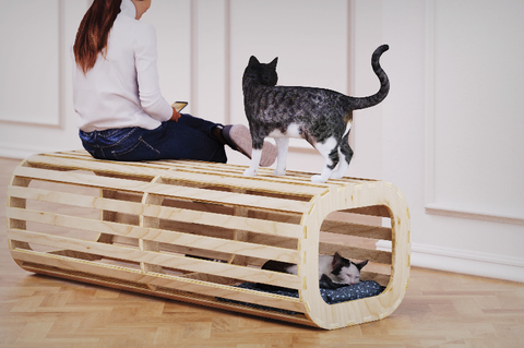 Screenshot 2025-12-13 at 8.51.12 PM