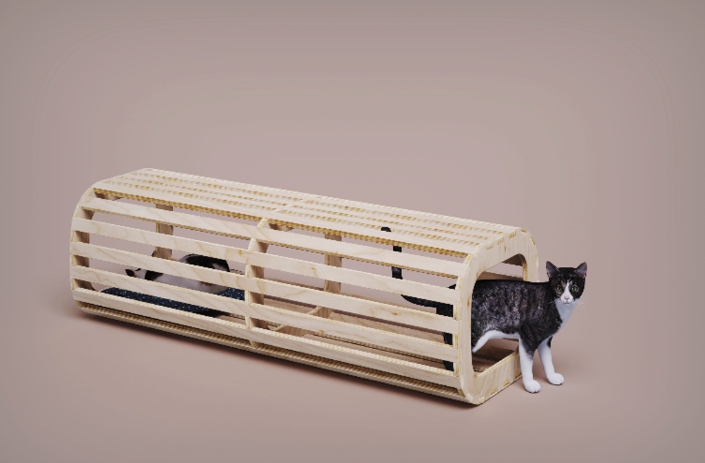 Screenshot 2025-12-13 at 8.51.08 PM