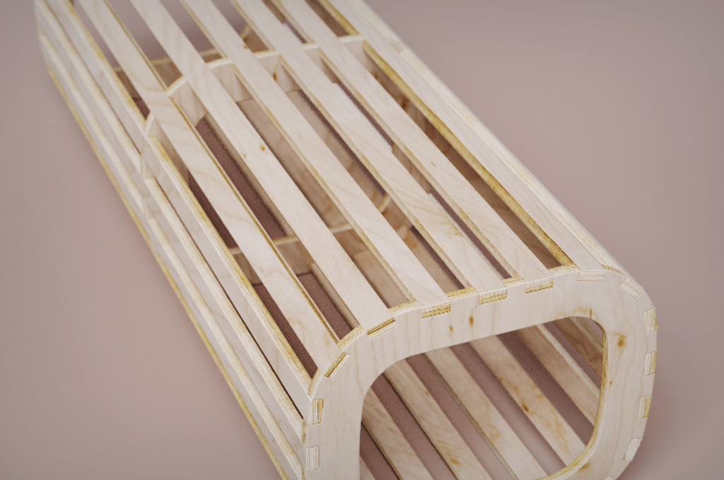 Screenshot 2025-12-13 at 8.51.04 PM