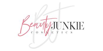 Sale – BeautyJunkie Indo