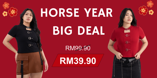  | Love Sharing by TWO L