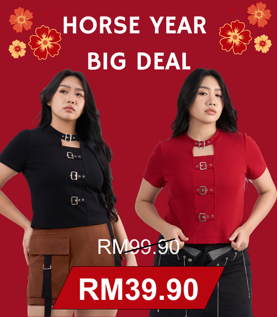  | Love Sharing by TWO L