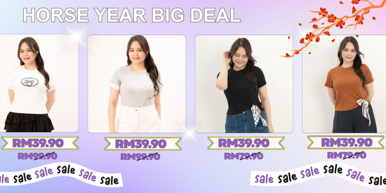  | Love Sharing by TWO L