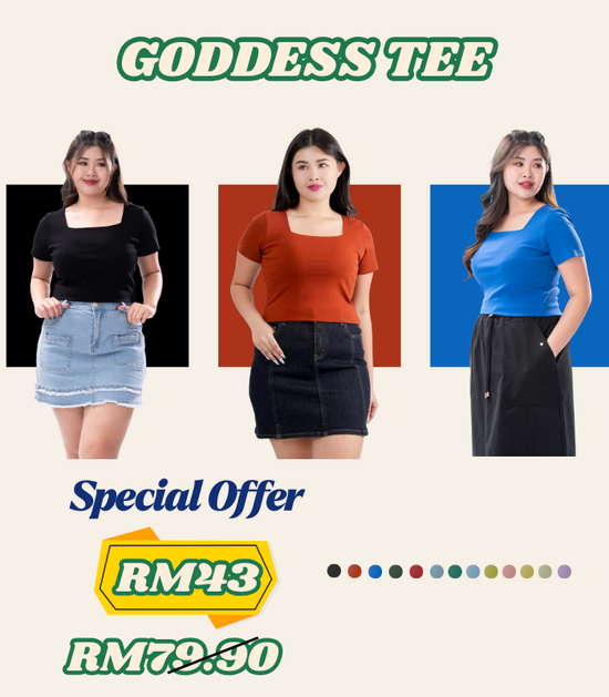  | Love Sharing by TWO L