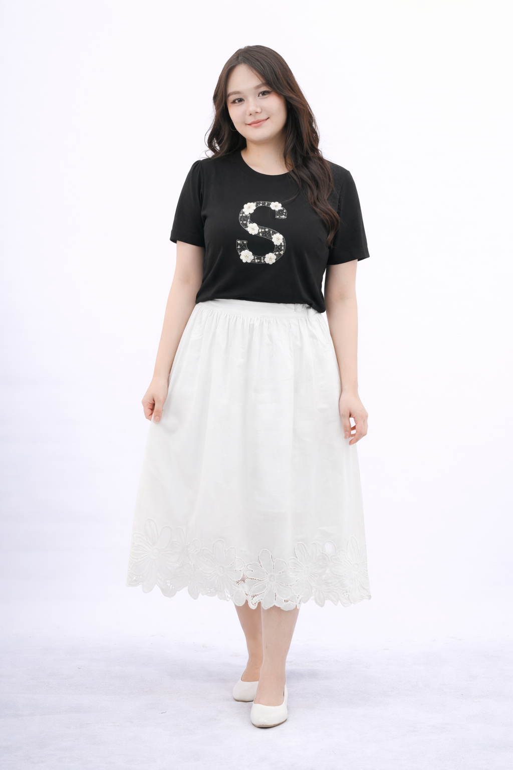 ChatGPT Image Mar 31, 2026, 06_22_31 PM