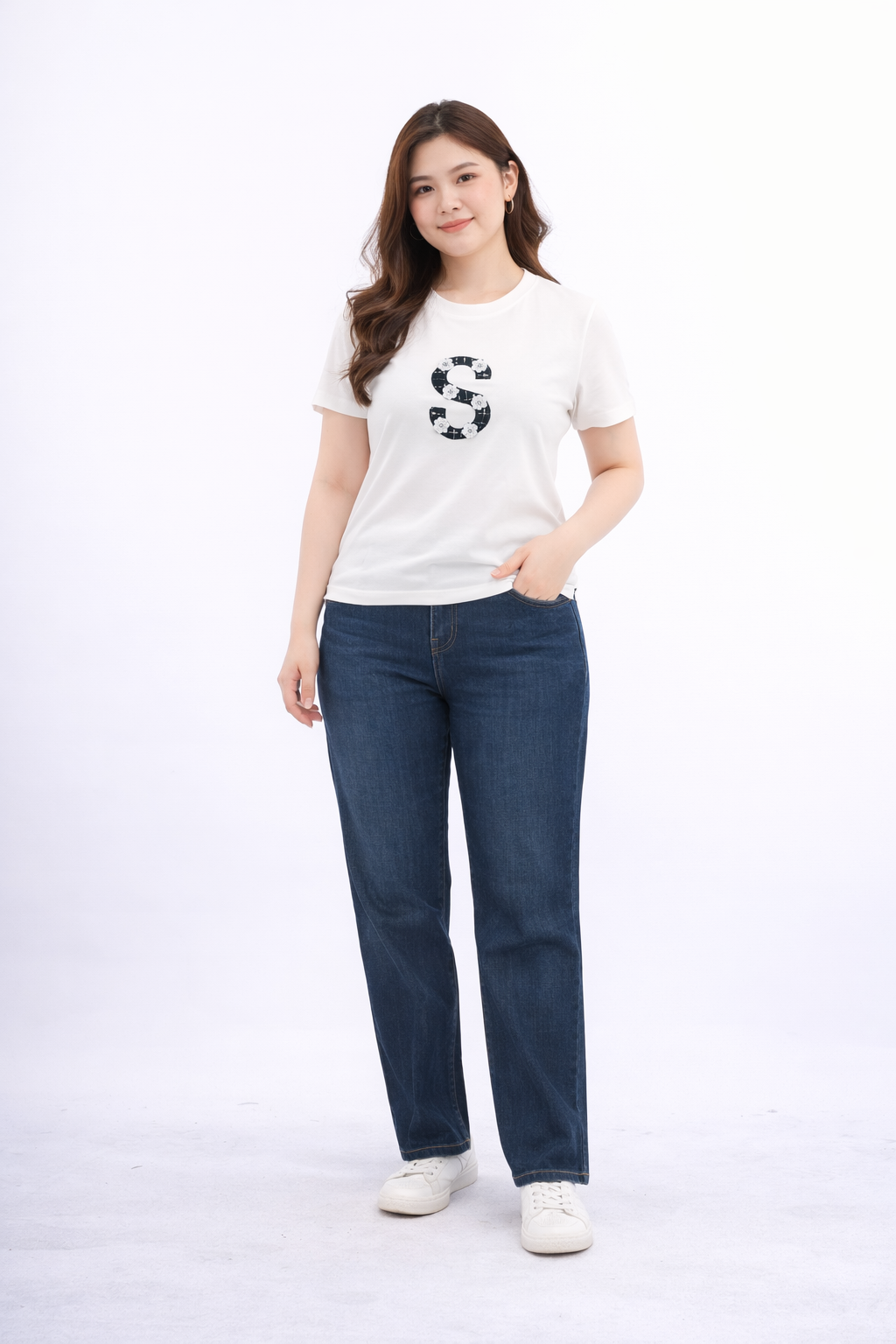 ChatGPT Image Mar 31, 2026, 06_12_18 PM