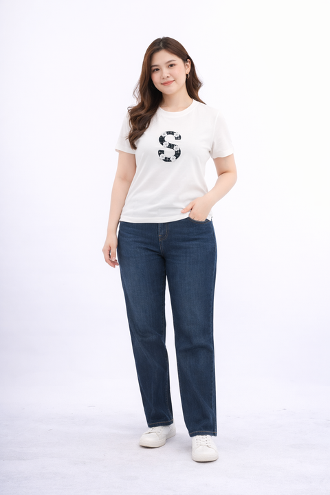 ChatGPT Image Mar 31, 2026, 06_12_18 PM