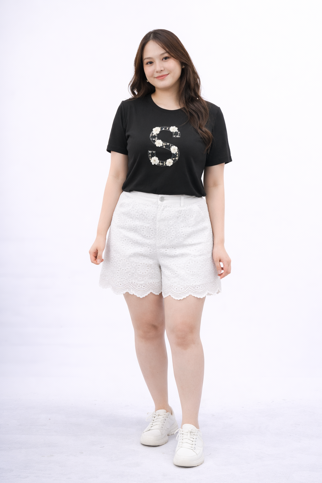 ChatGPT Image Mar 31, 2026, 06_39_55 PM