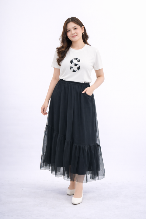 ChatGPT Image Mar 31, 2026, 06_16_09 PM