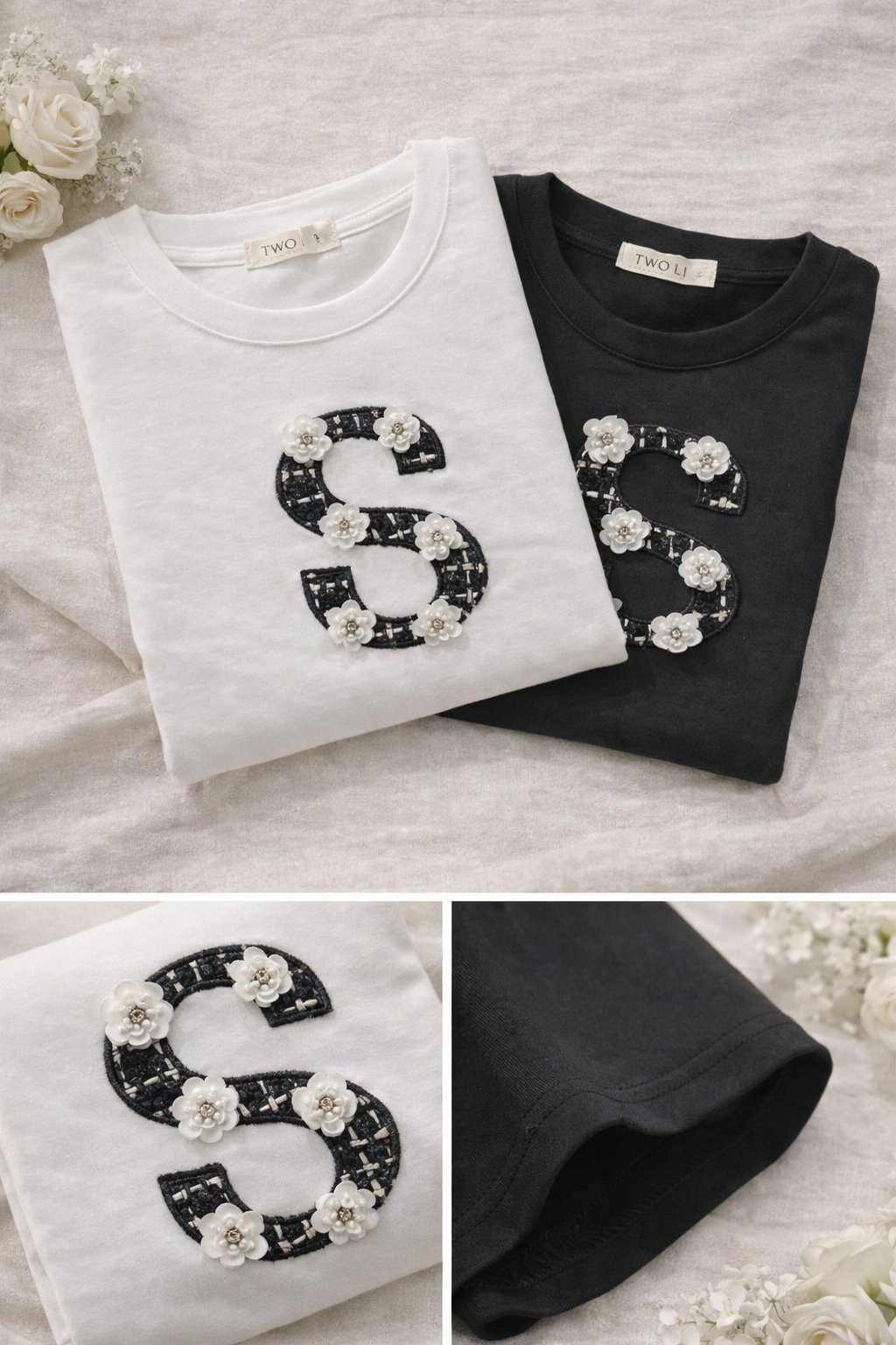 ChatGPT Image Mar 31, 2026, 06_58_05 PM