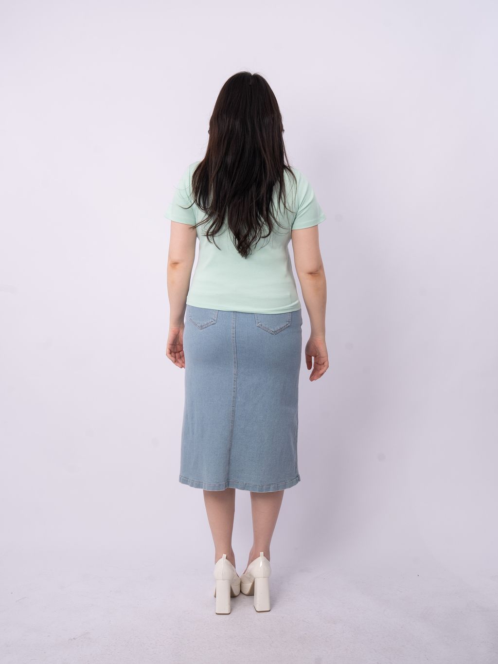 DSC02928
