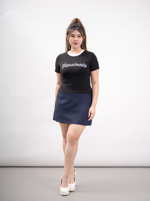 DSC00139
