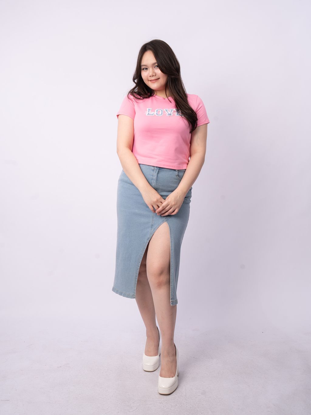 DSC02950