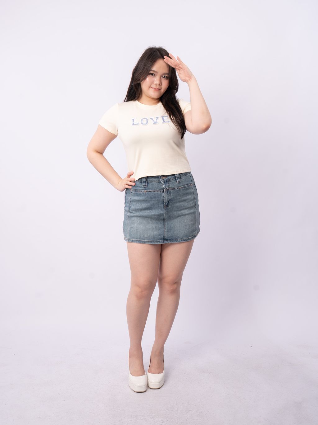 DSC02750