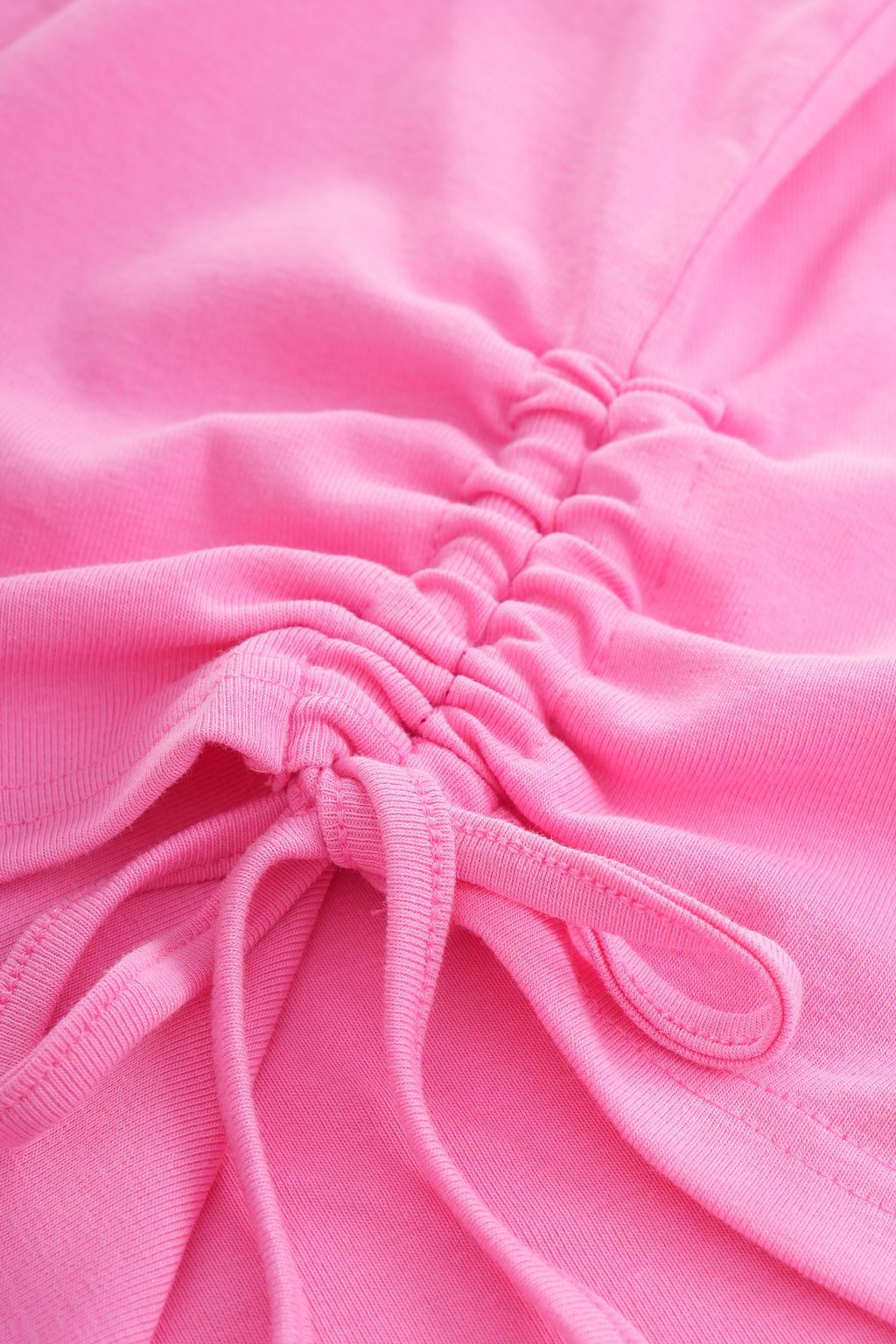 DSC04103
