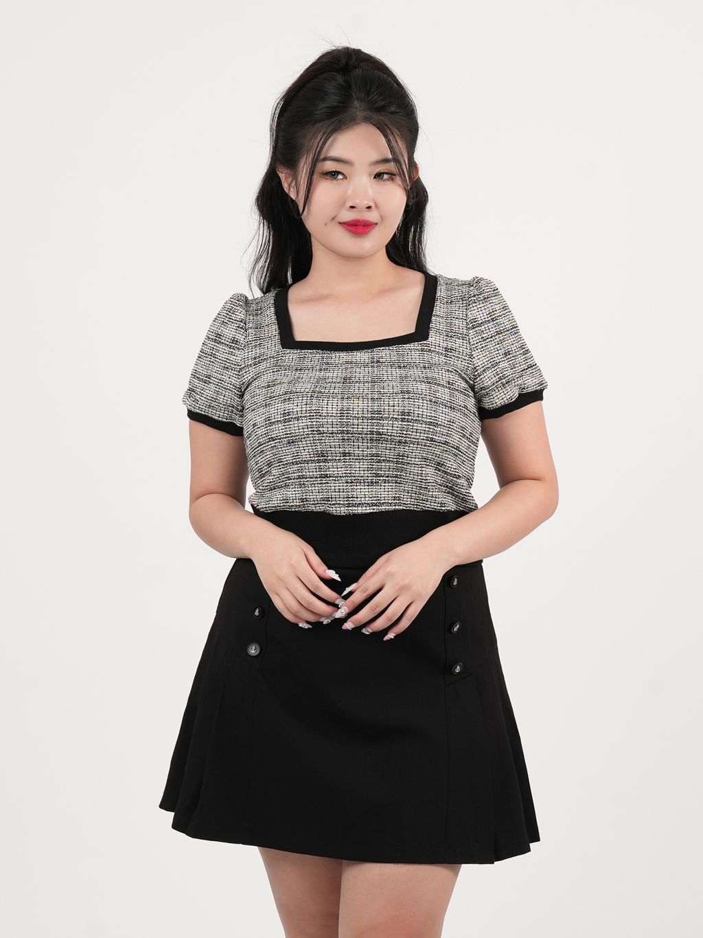 260624_APPSHOOTING0054 1