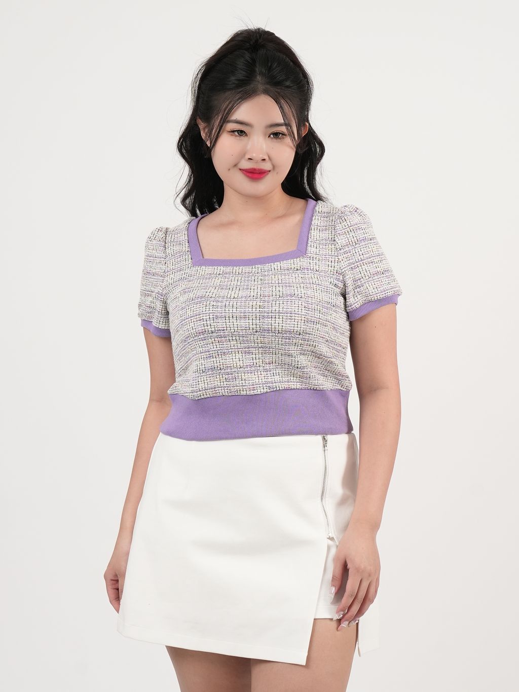 260624_APPSHOOTING0062 1 (1)