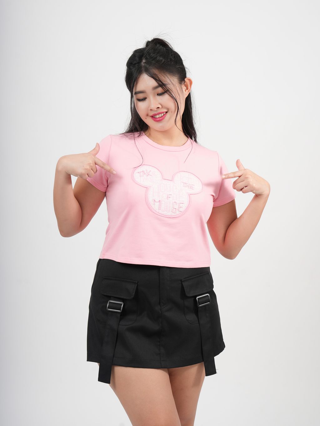 app indoor branding0149 (2)