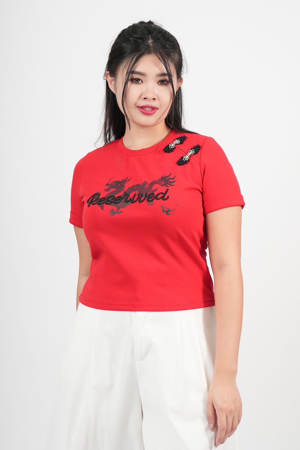 app indoor branding0160 (3)