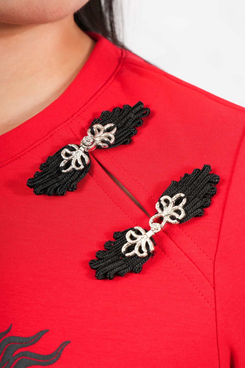 app indoor branding0162 (3)