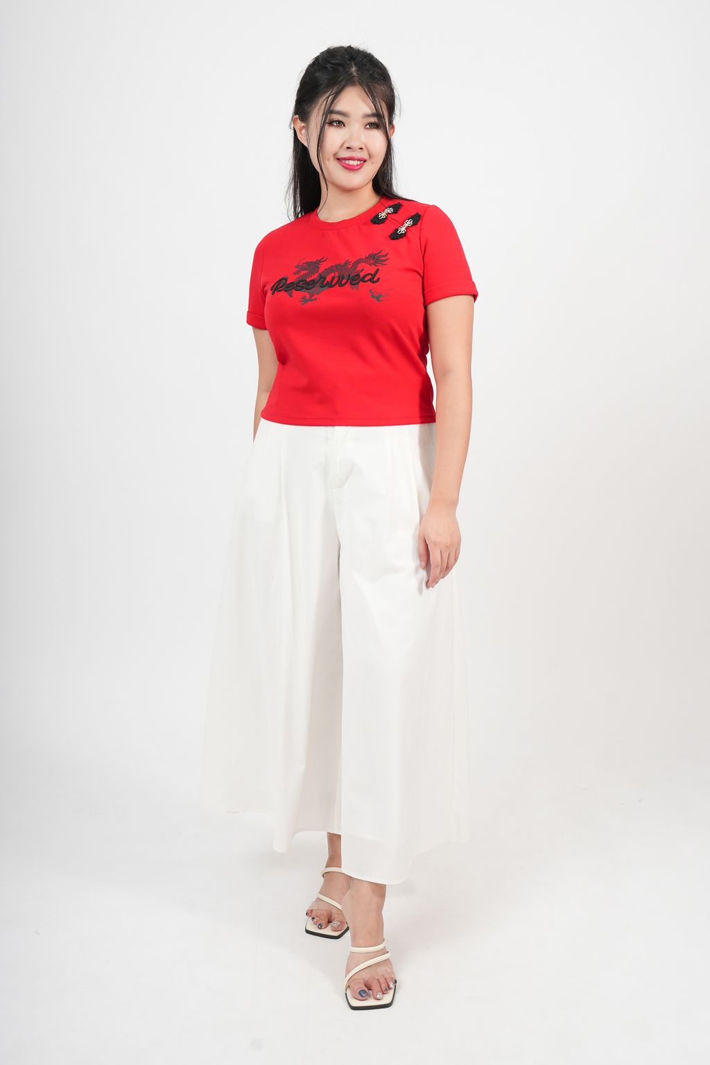 app indoor branding0157 (2)