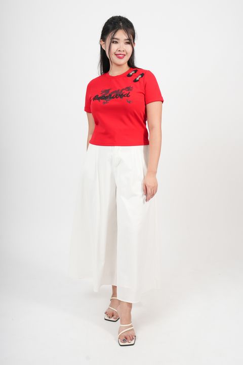 app indoor branding0157 (2)