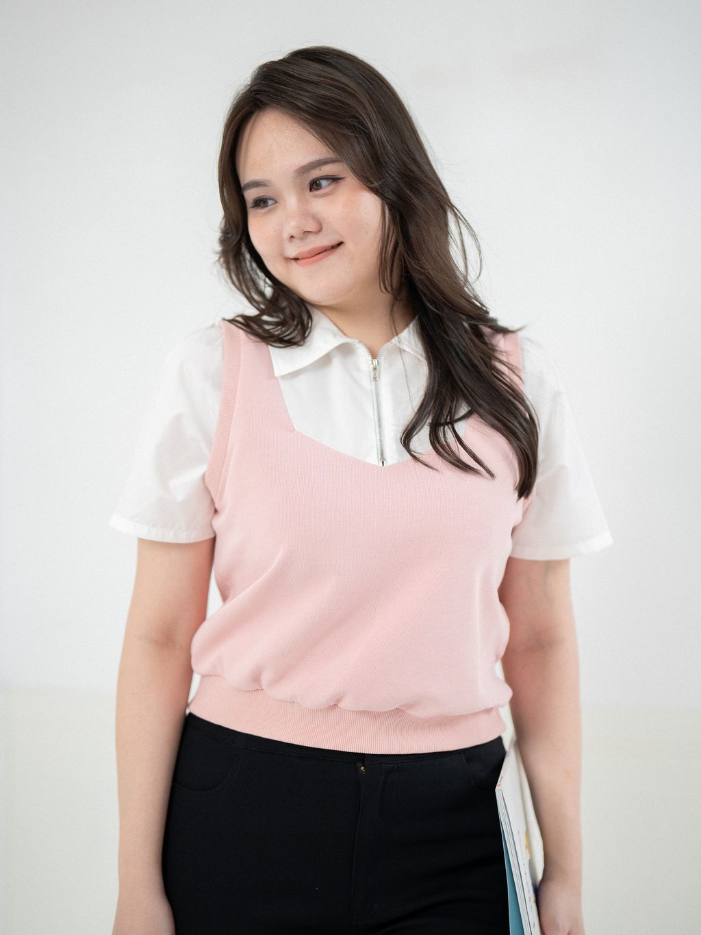 DSC05194