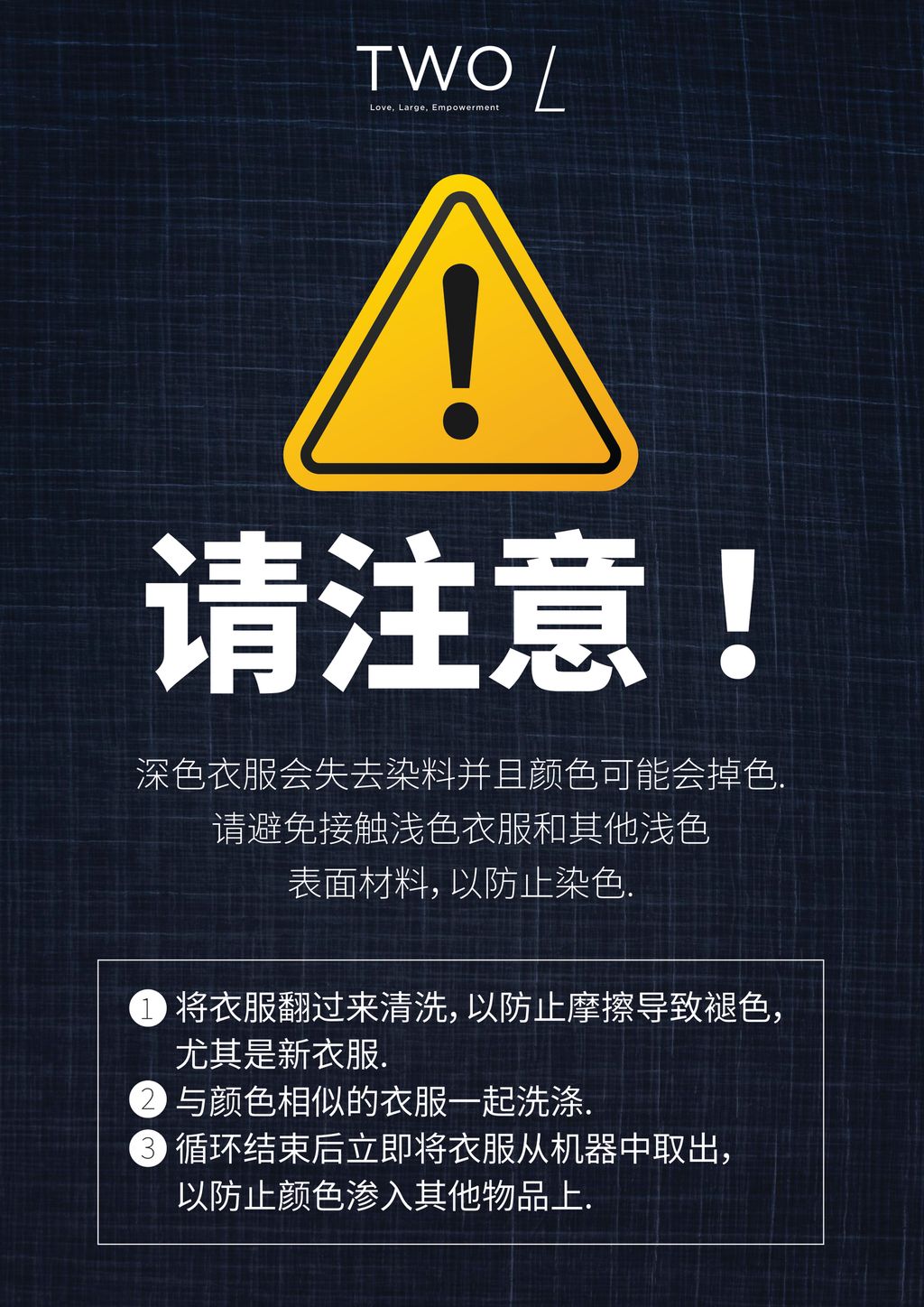 Image_20250618123447