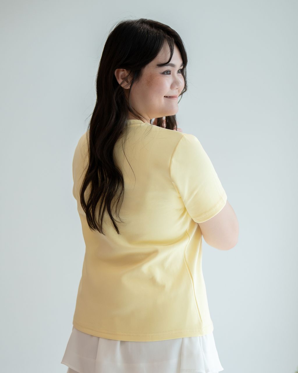 DSC07989