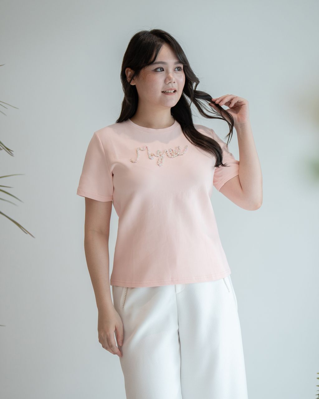 DSC08002
