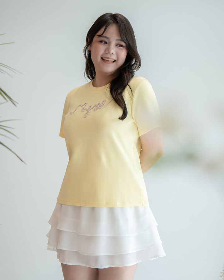 DSC07976