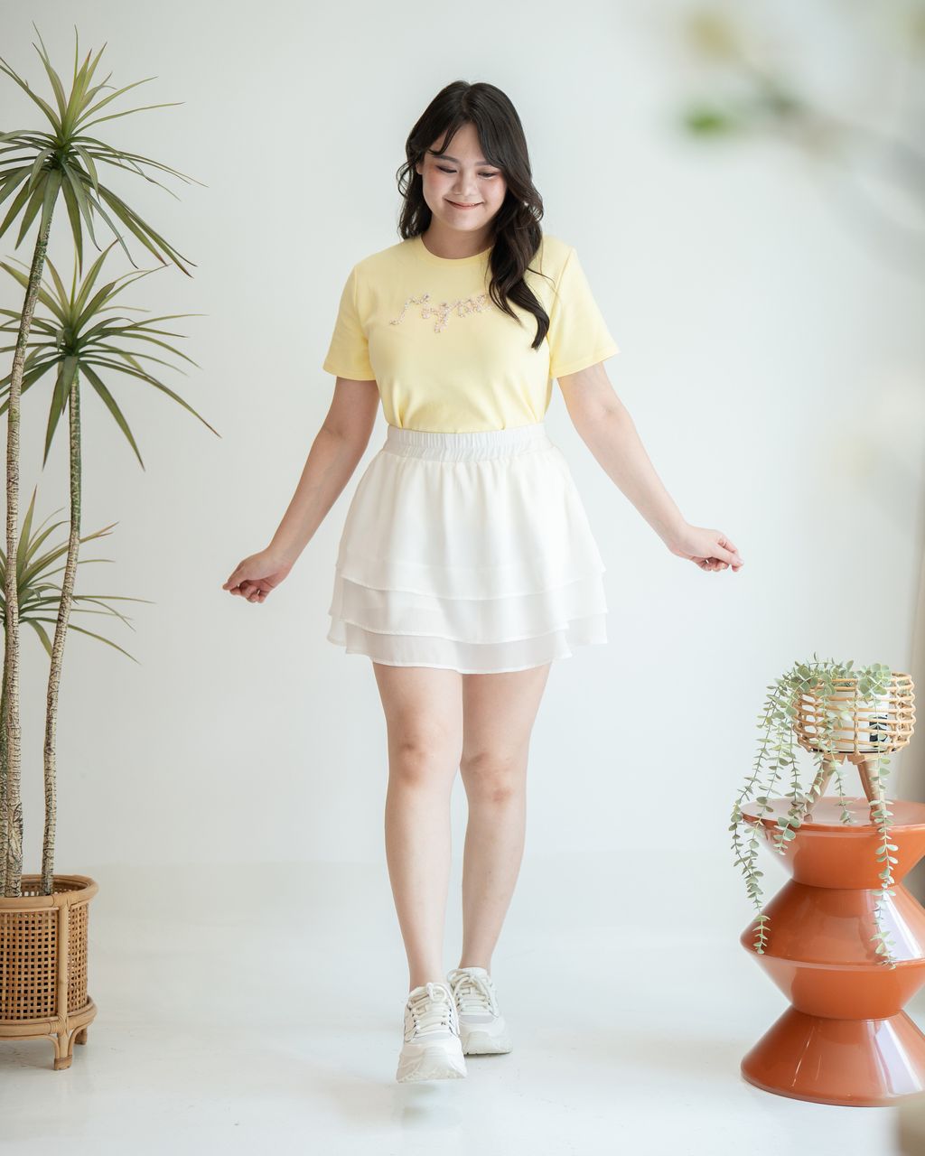 DSC07960