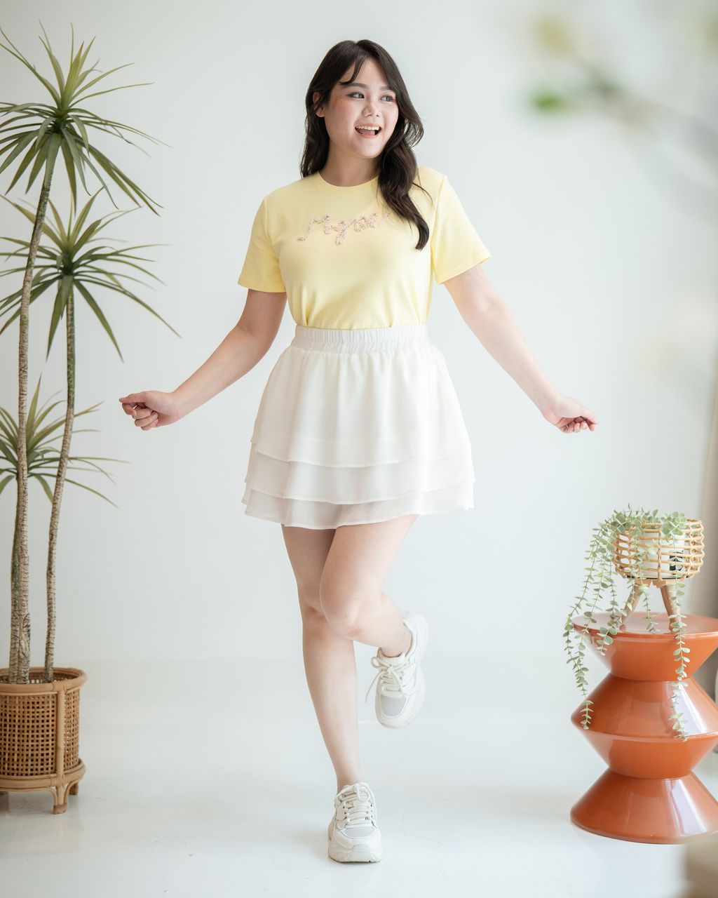 DSC07962