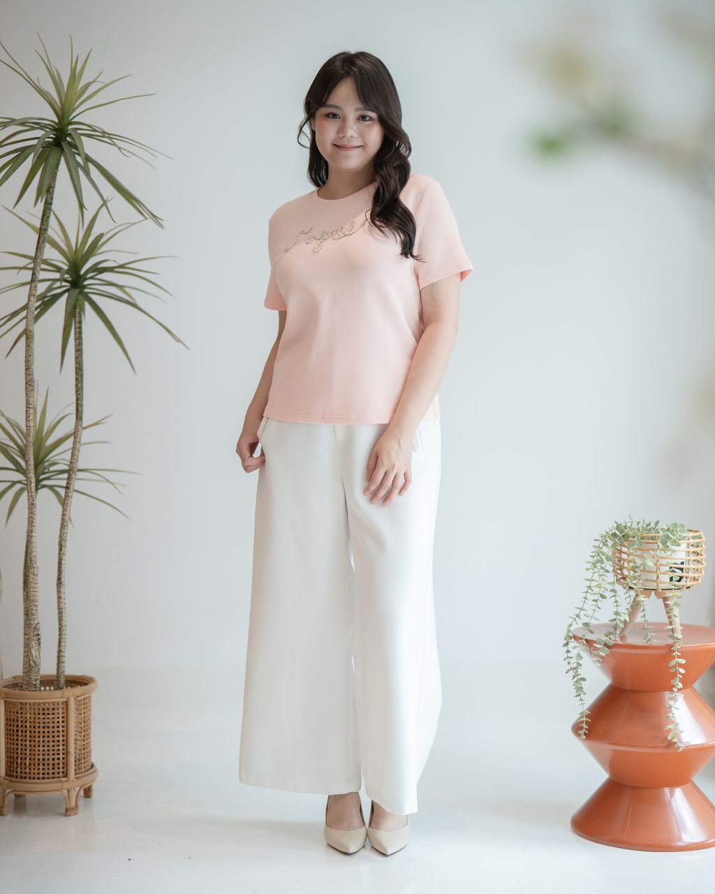 DSC07992