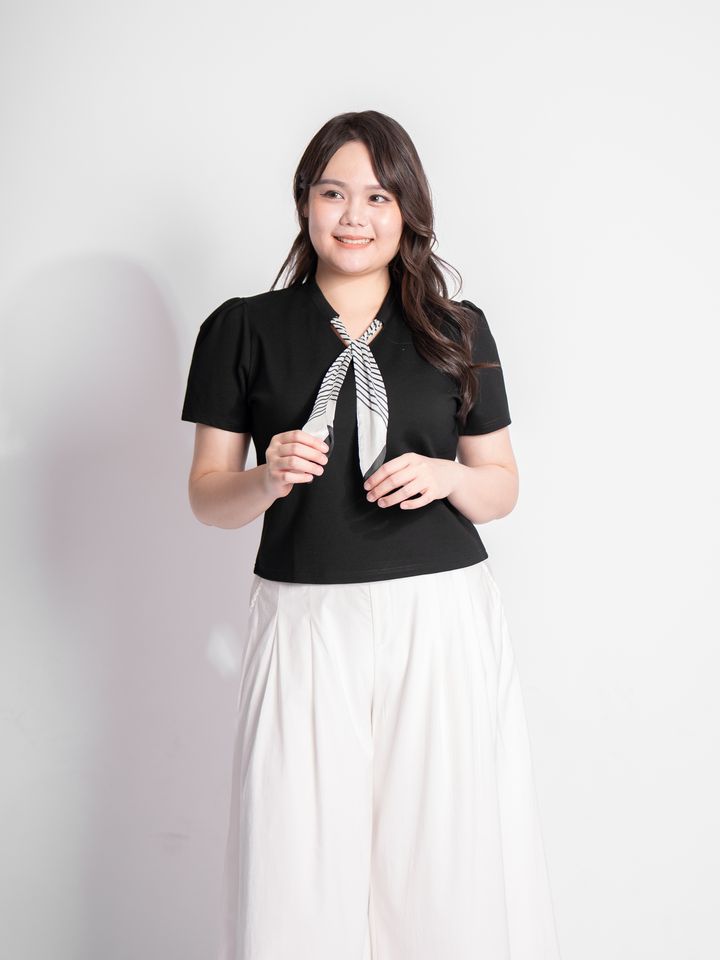 DSC00835 (1)
