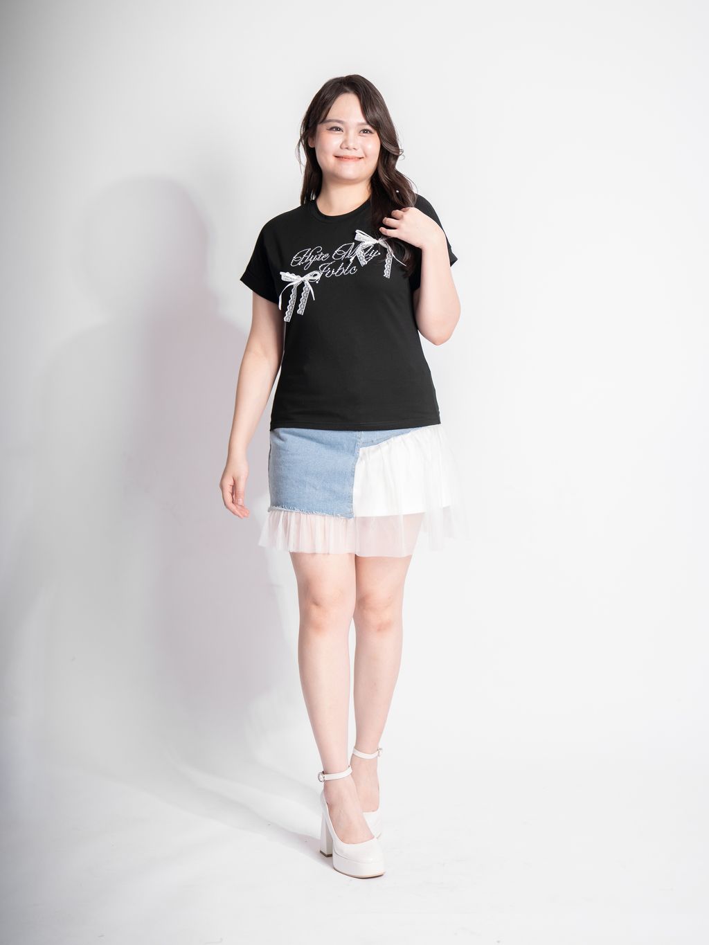 DSC00466
