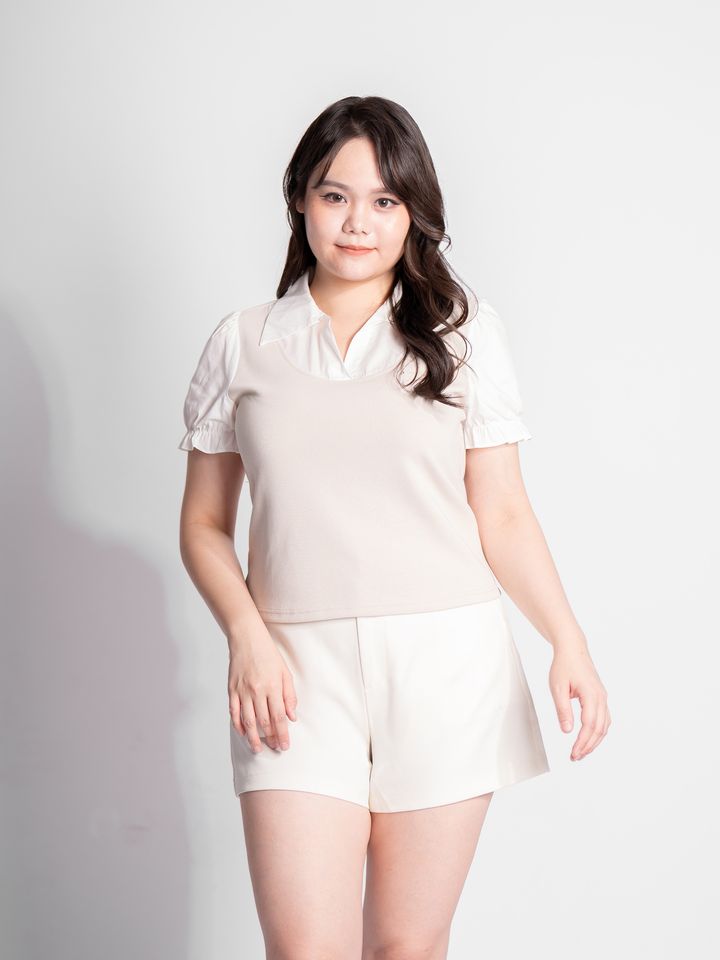 DSC00401 (1)