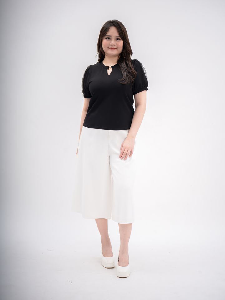 DSC09950 (3)