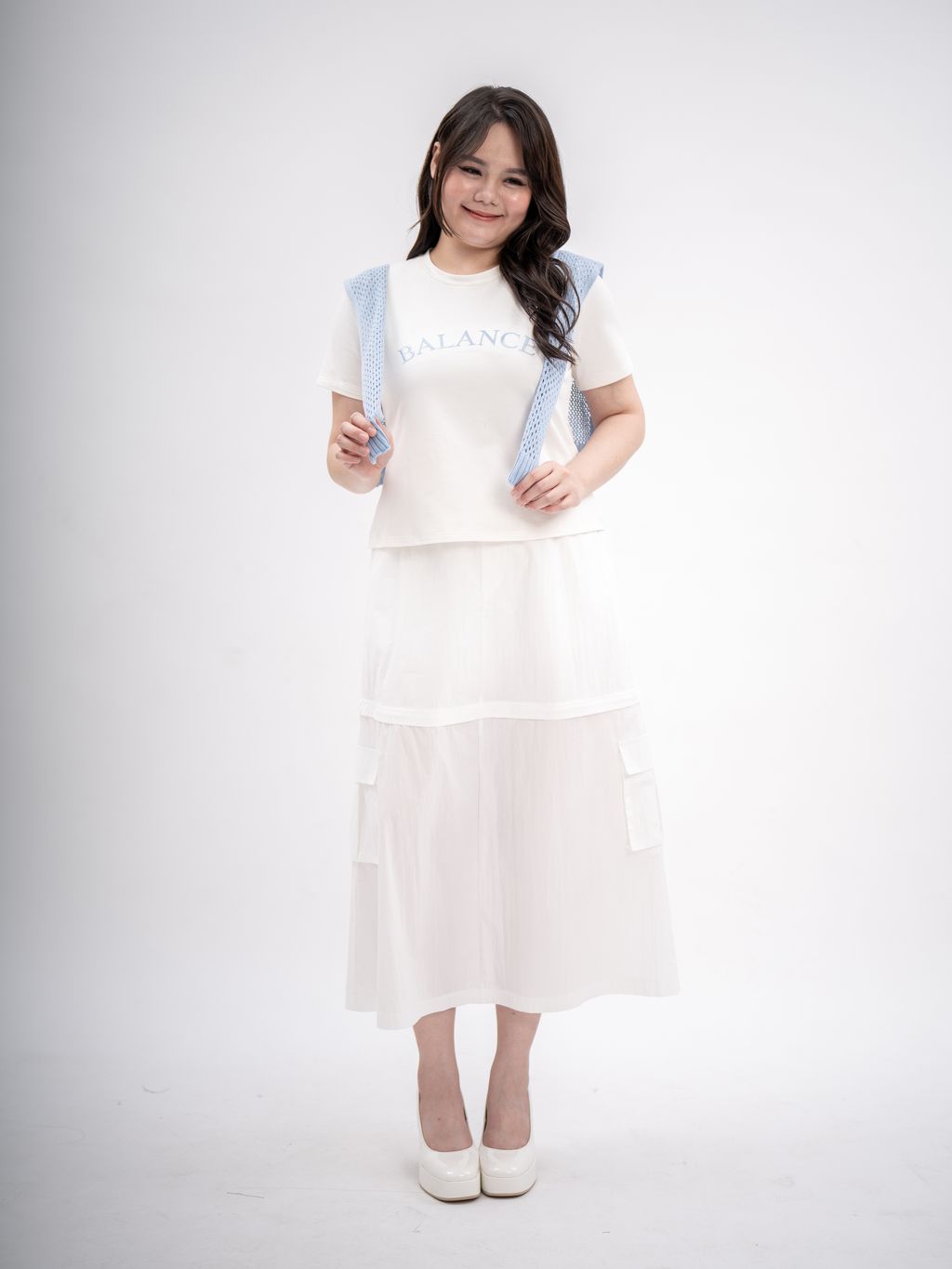DSC09607 (3)