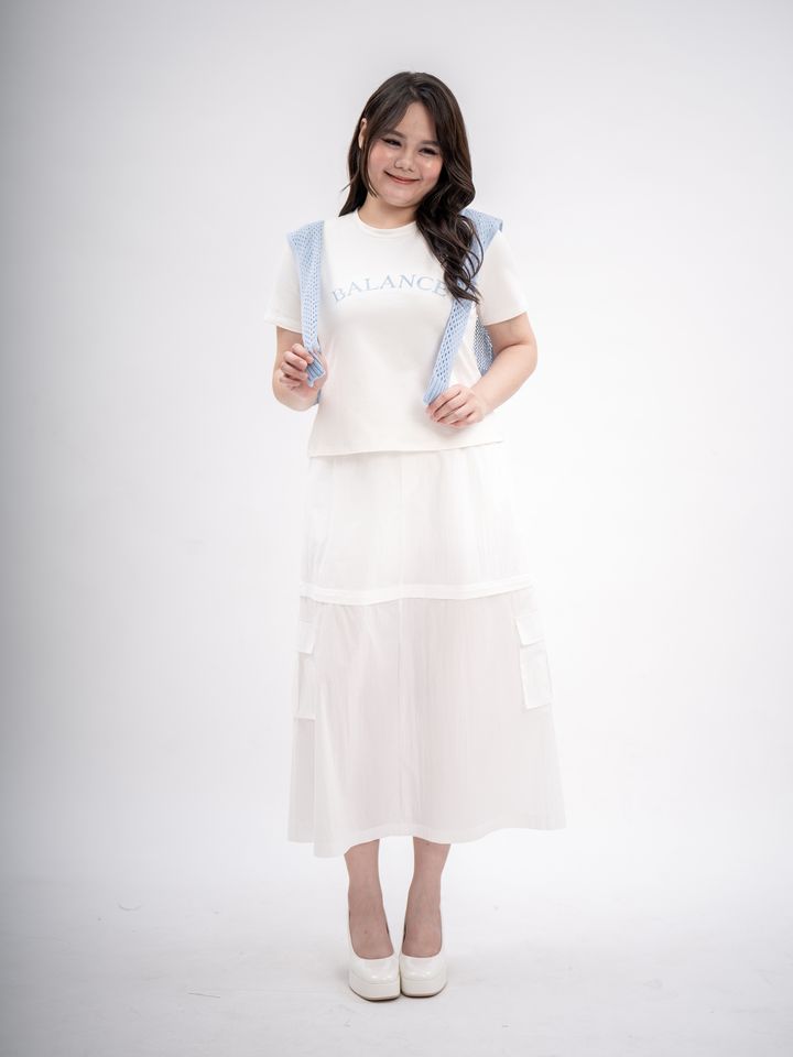DSC09607 (3)