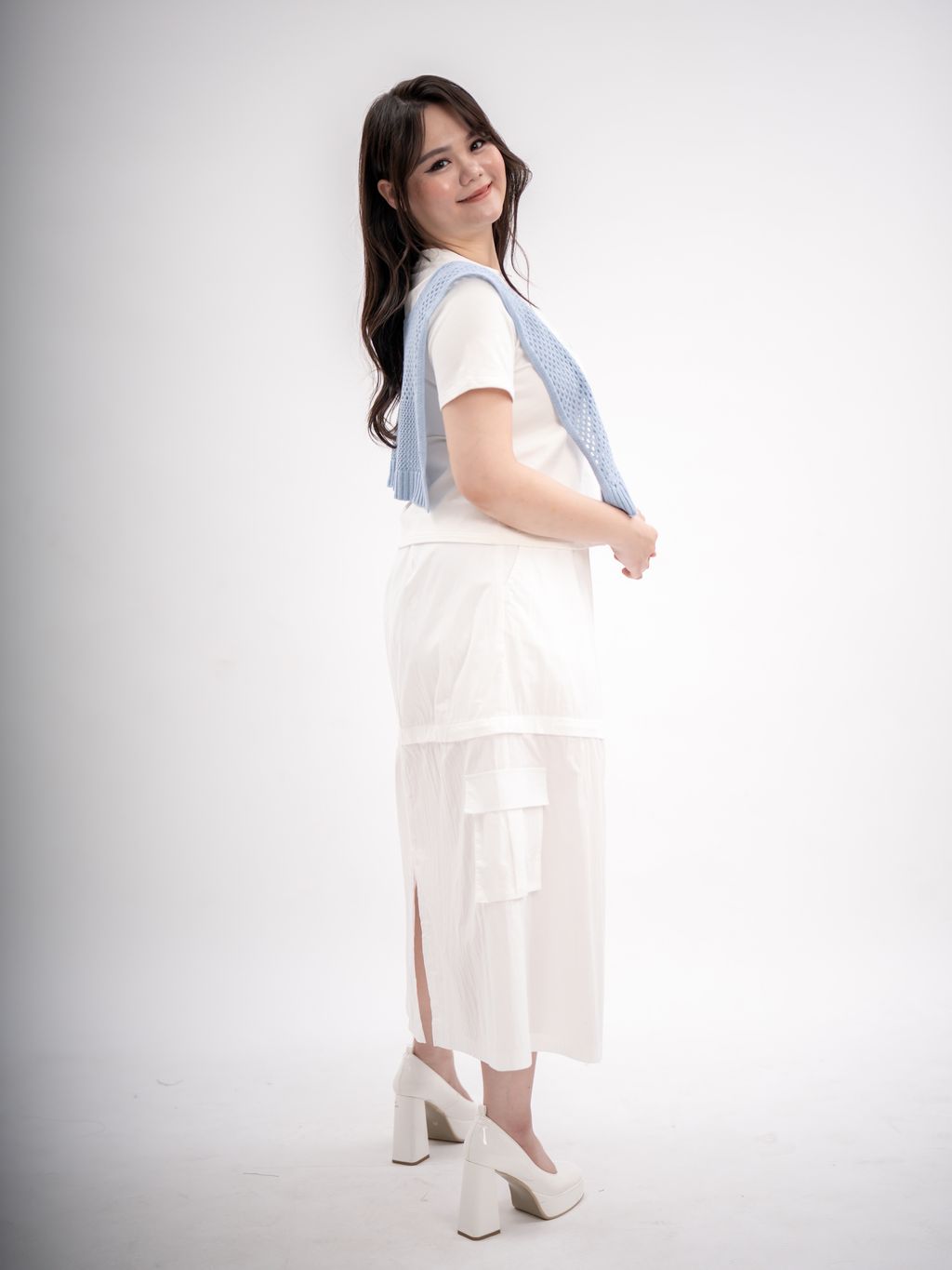 DSC09622 (3)