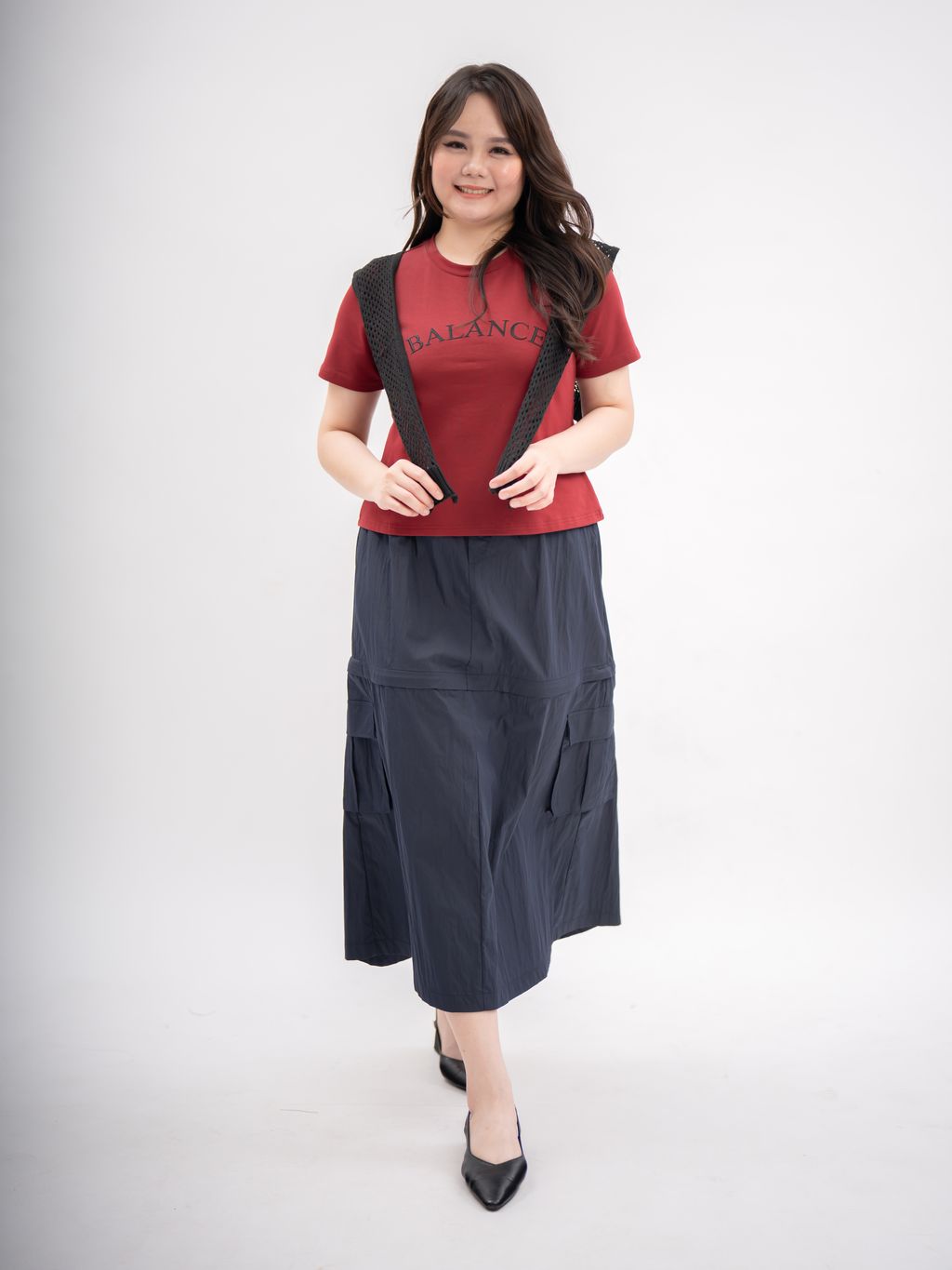 DSC09649 (1)