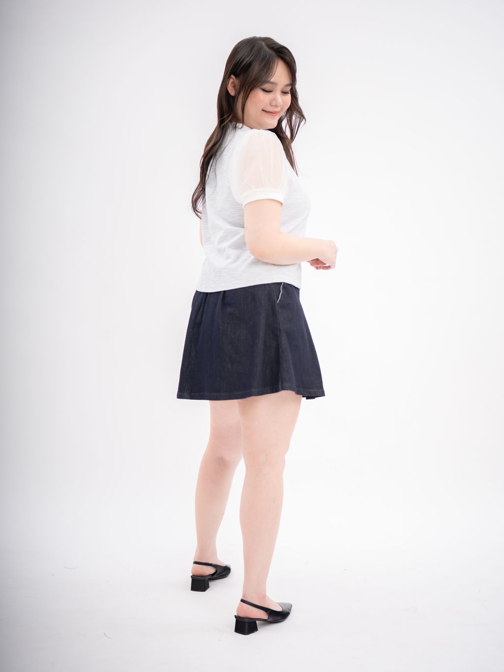DSC09817 (2)