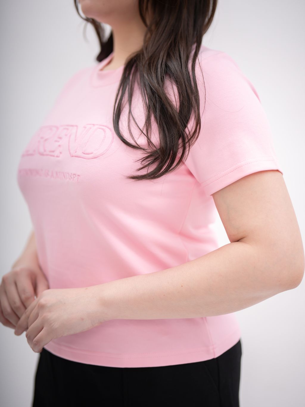 DSC09837