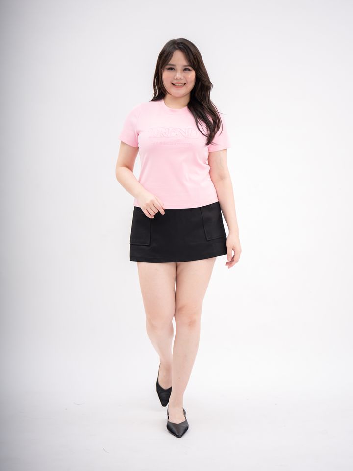 DSC09822 (1)