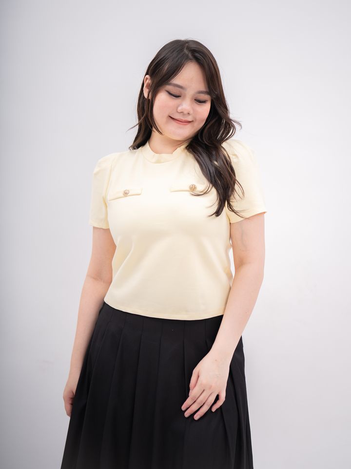 DSC00433 (2)