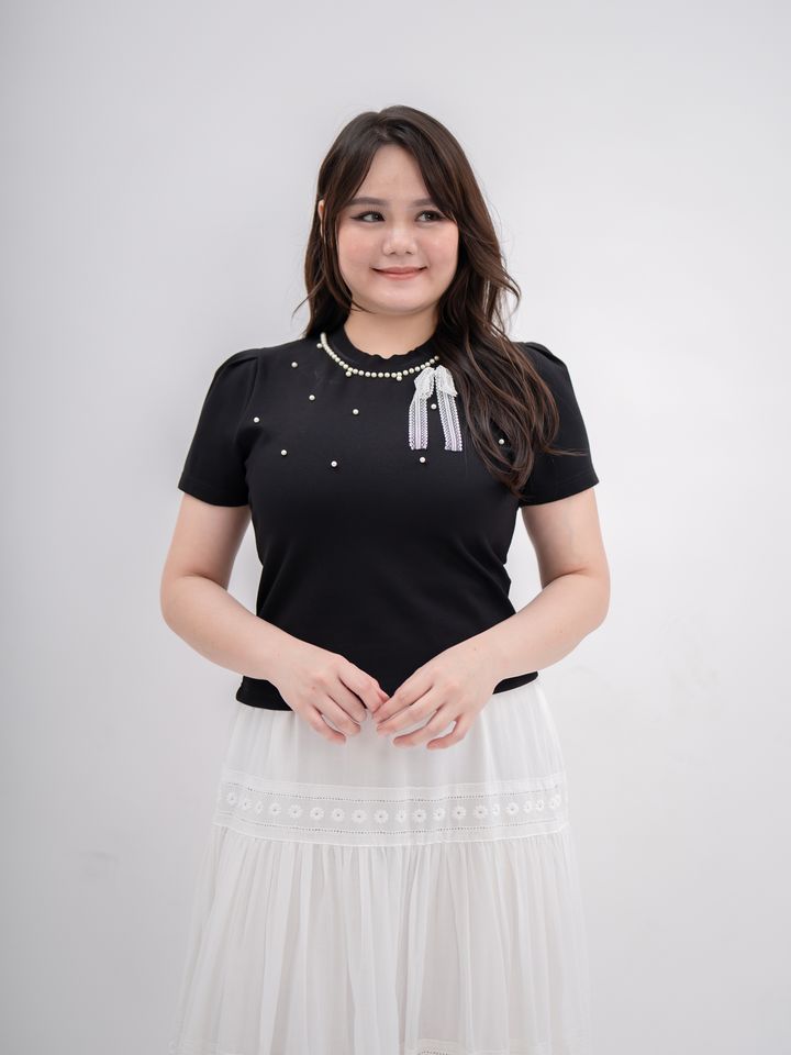 DSC00077 (3)