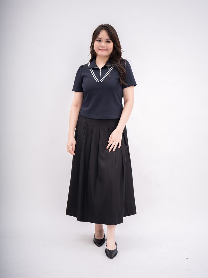 DSC00415 (3)